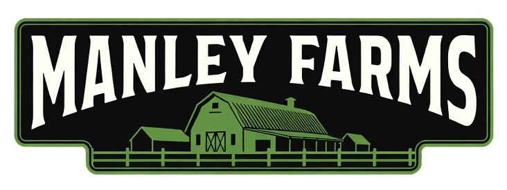 Manley Farms